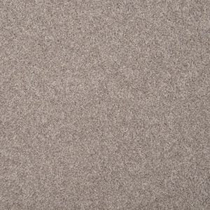 Espirit Nouveau - 18 Colour Options