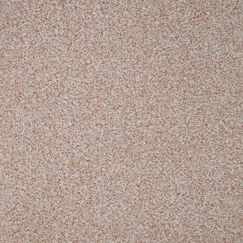 Fairway | 16 Colour Options