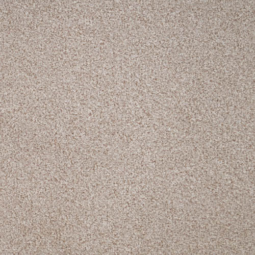 Fairway | 16 Colour Options