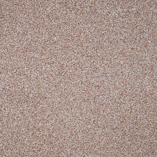 Fairway | 16 Colour Options