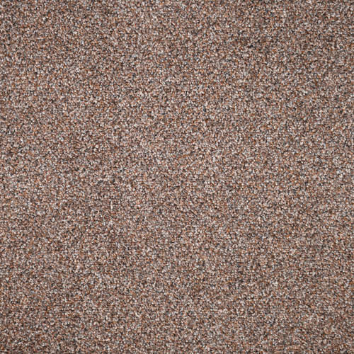 Fairway | 16 Colour Options