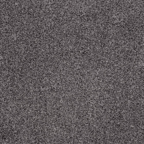 Fairway | 16 Colour Options