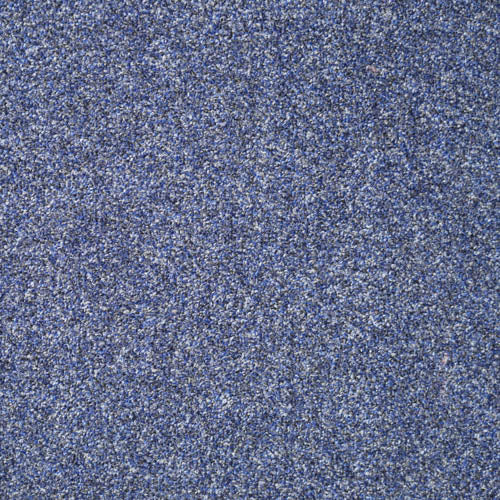 Fairway | 16 Colour Options