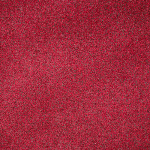 Fairway | 16 Colour Options