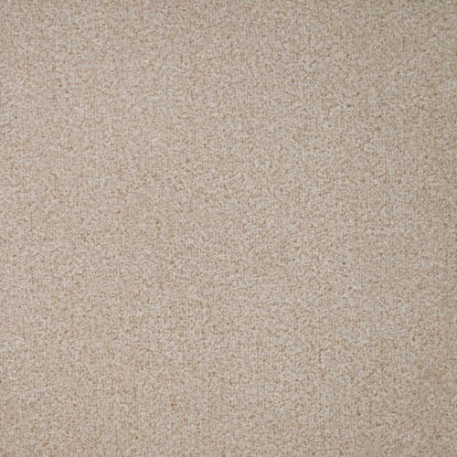 Fairway | 16 Colour Options