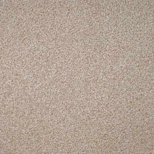 Fairway | 16 Colour Options