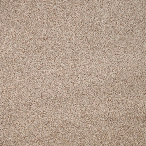 Fairway | 16 Colour Options