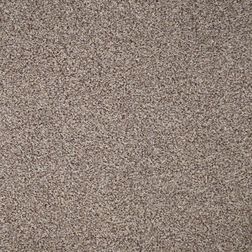 Fairway | 16 Colour Options