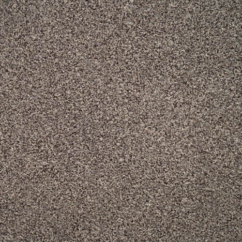 Fairway | 16 Colour Options