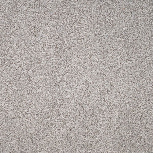 Fairway | 16 Colour Options