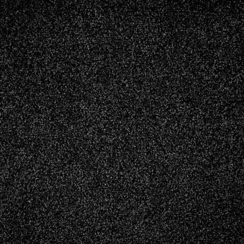 Fairway | 16 Colour Options