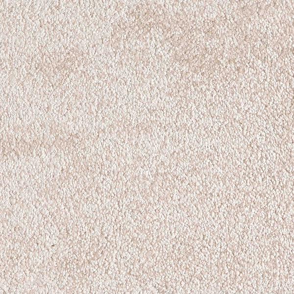 Cotton