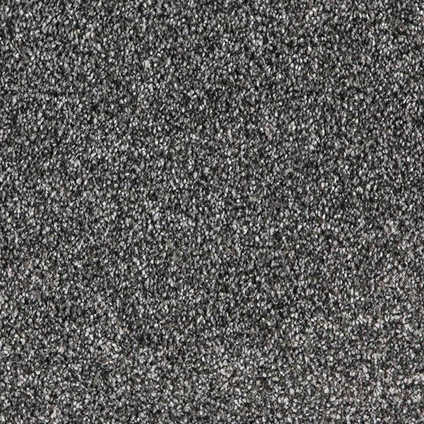 Gunmetal