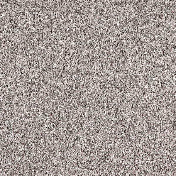 Soft Grey