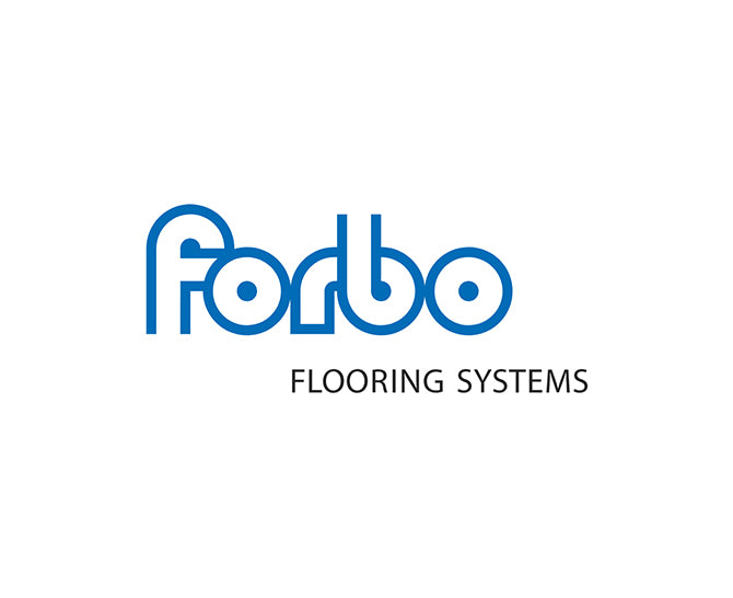Mr Floor & More