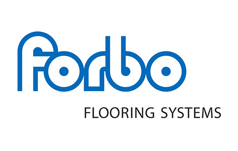 Mr Floor & More