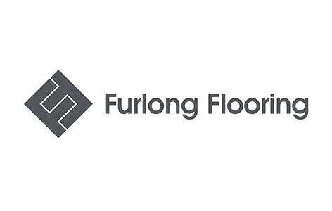 Mr Floor & More