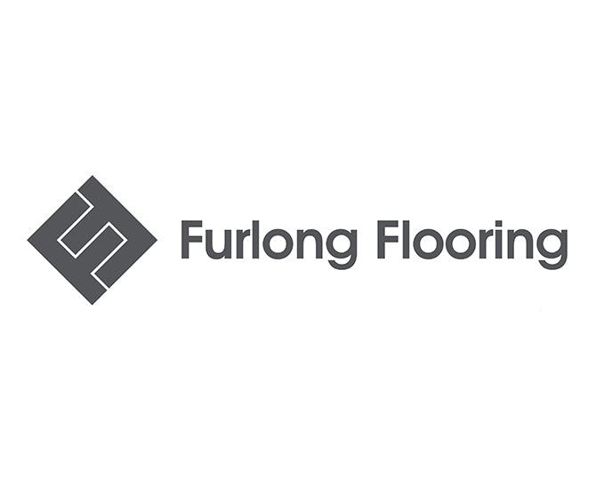Mr Floor & More