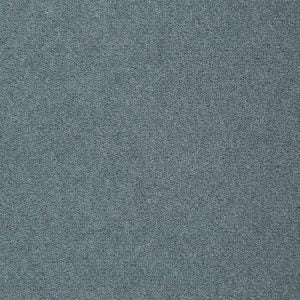 Colorado - 18 Colour Options