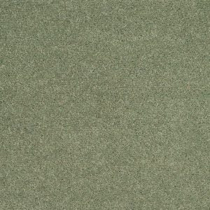 Wentworth - 18 Colour Options