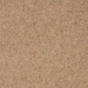 Super Maxim - 18 Colour Options