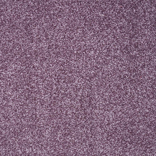 Harmony | 12 Colour Options