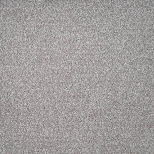 Harmony | 12 Colour Options