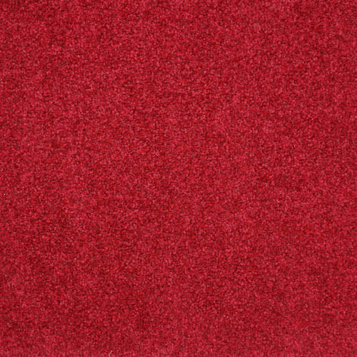 Harmony | 12 Colour Options