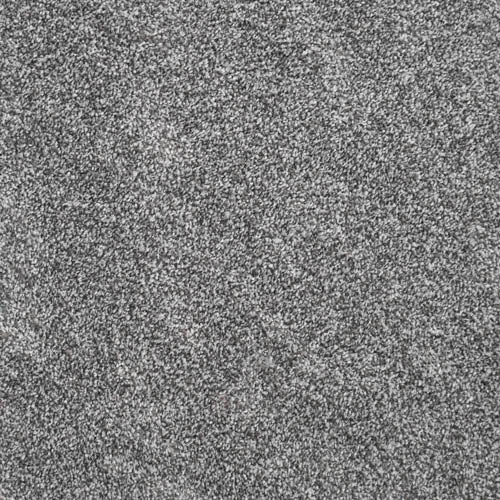 Harmony | 12 Colour Options