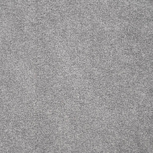 Harmony | 12 Colour Options