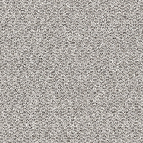 Henley | 7 Colour Options