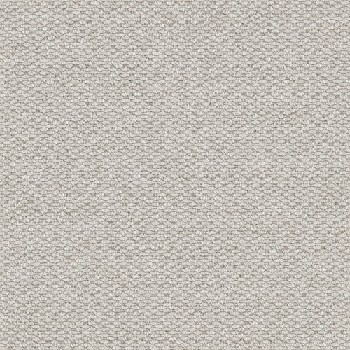 Henley | 7 Colour Options