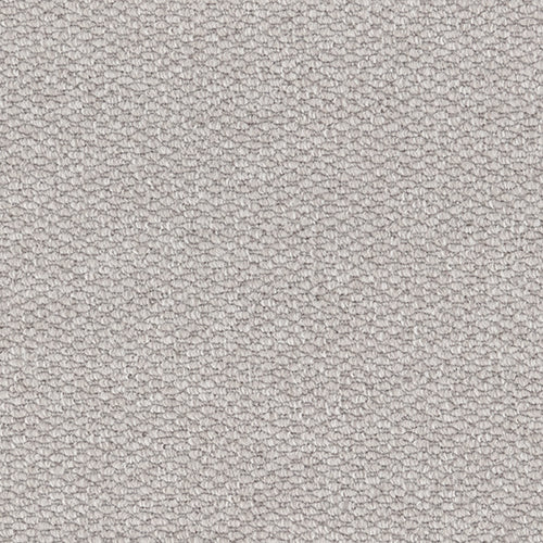 Henley | 7 Colour Options