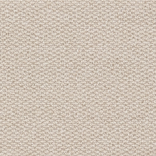 Henley | 7 Colour Options