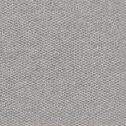 Henley | 7 Colour Options