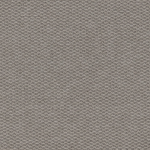 Henley | 7 Colour Options