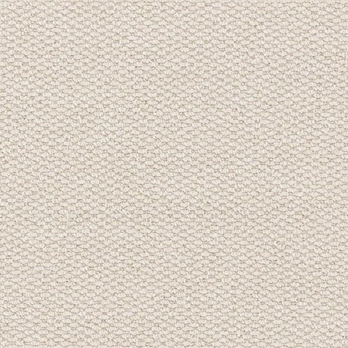 Henley | 7 Colour Options