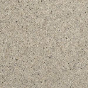 Crofter - 9 Colour Options