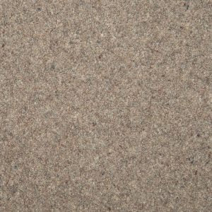 Espirit Nouveau - 18 Colour Options