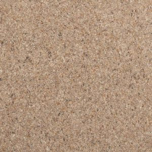 Crofter - 9 Colour Options