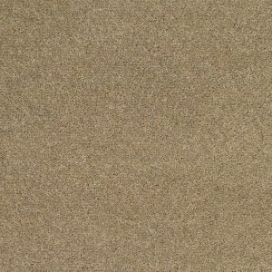 Wentworth - 18 Colour Options