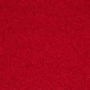 Wentworth - 18 Colour Options