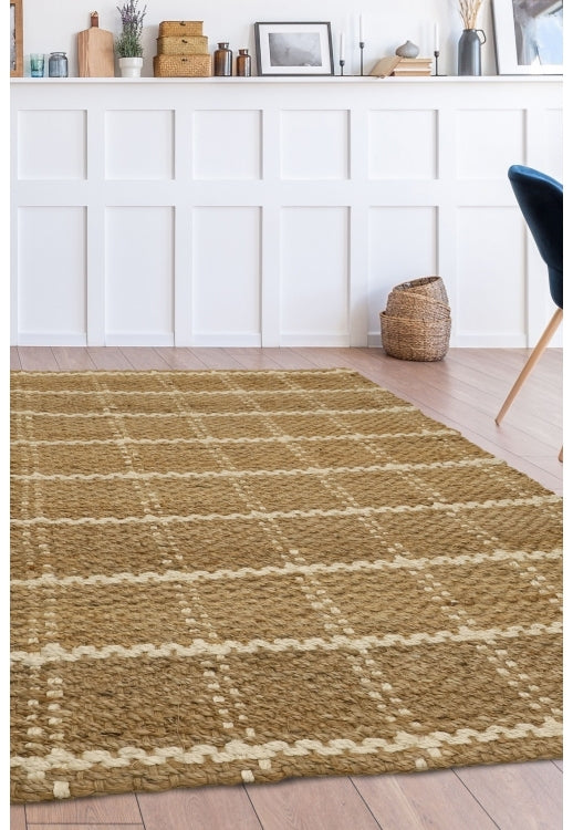 JUTE
