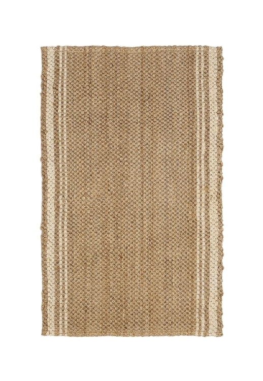 JUTE