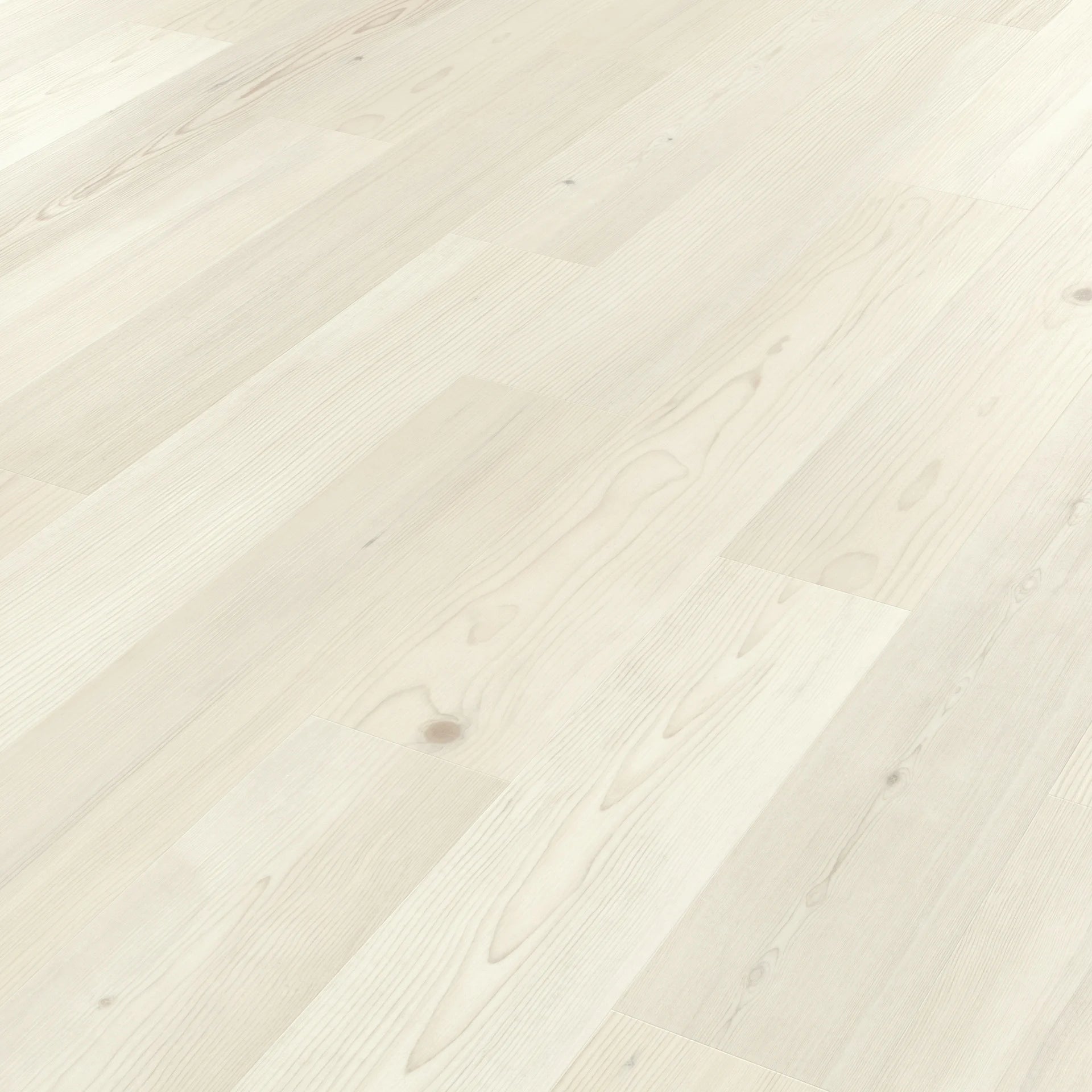 Knight Tile Gluedown - Washed Scandi Pine KP132