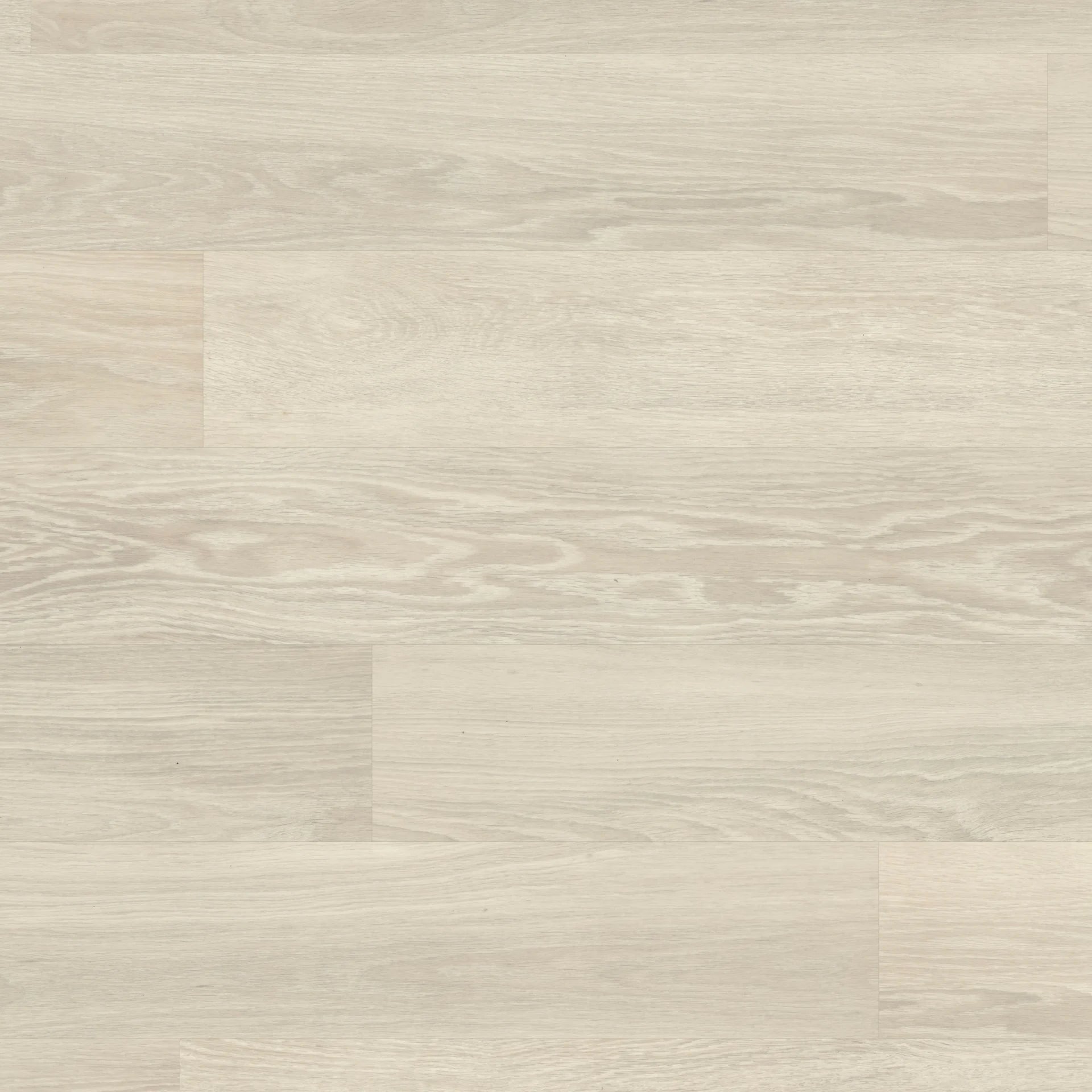 Knight Tile Gluedown - Nordic Limed Oak KP153