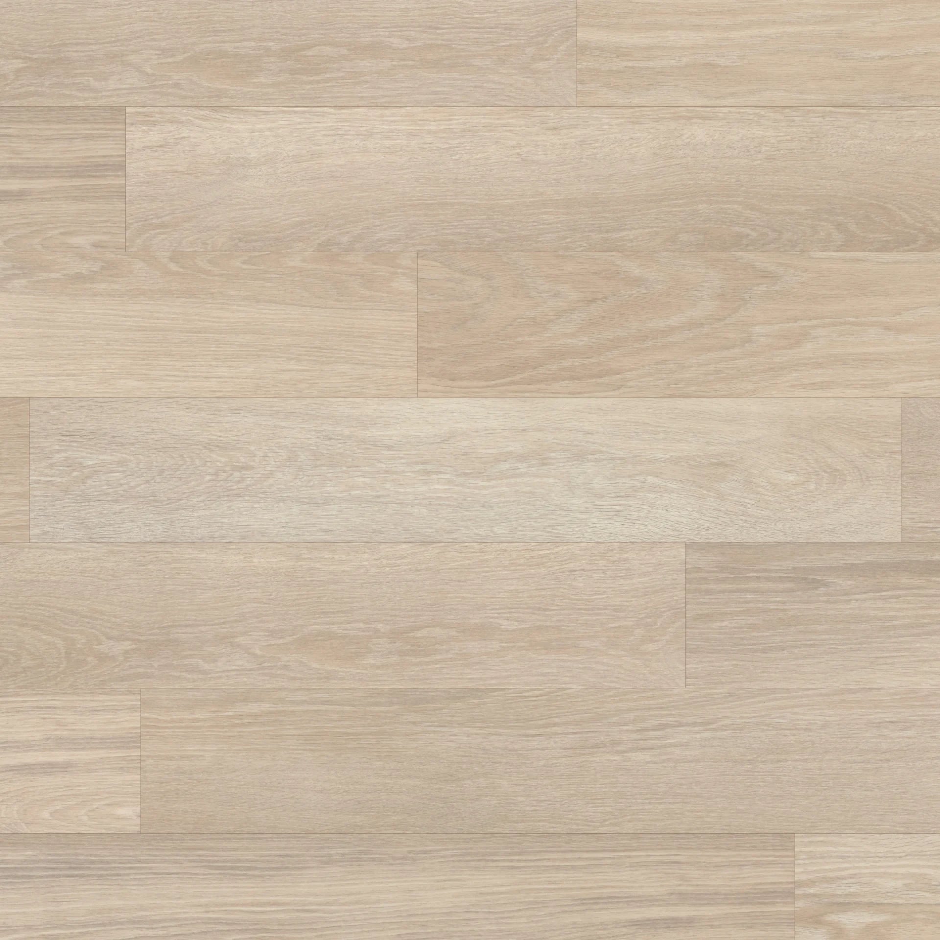 Knight Tile Gluedown - Dutch Limed Oak KP154