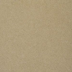 Colorado - 18 Colour Options