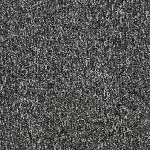 Mali | 6 Colours Available