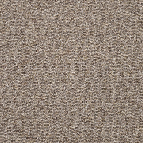 Mali | 6 Colours Available